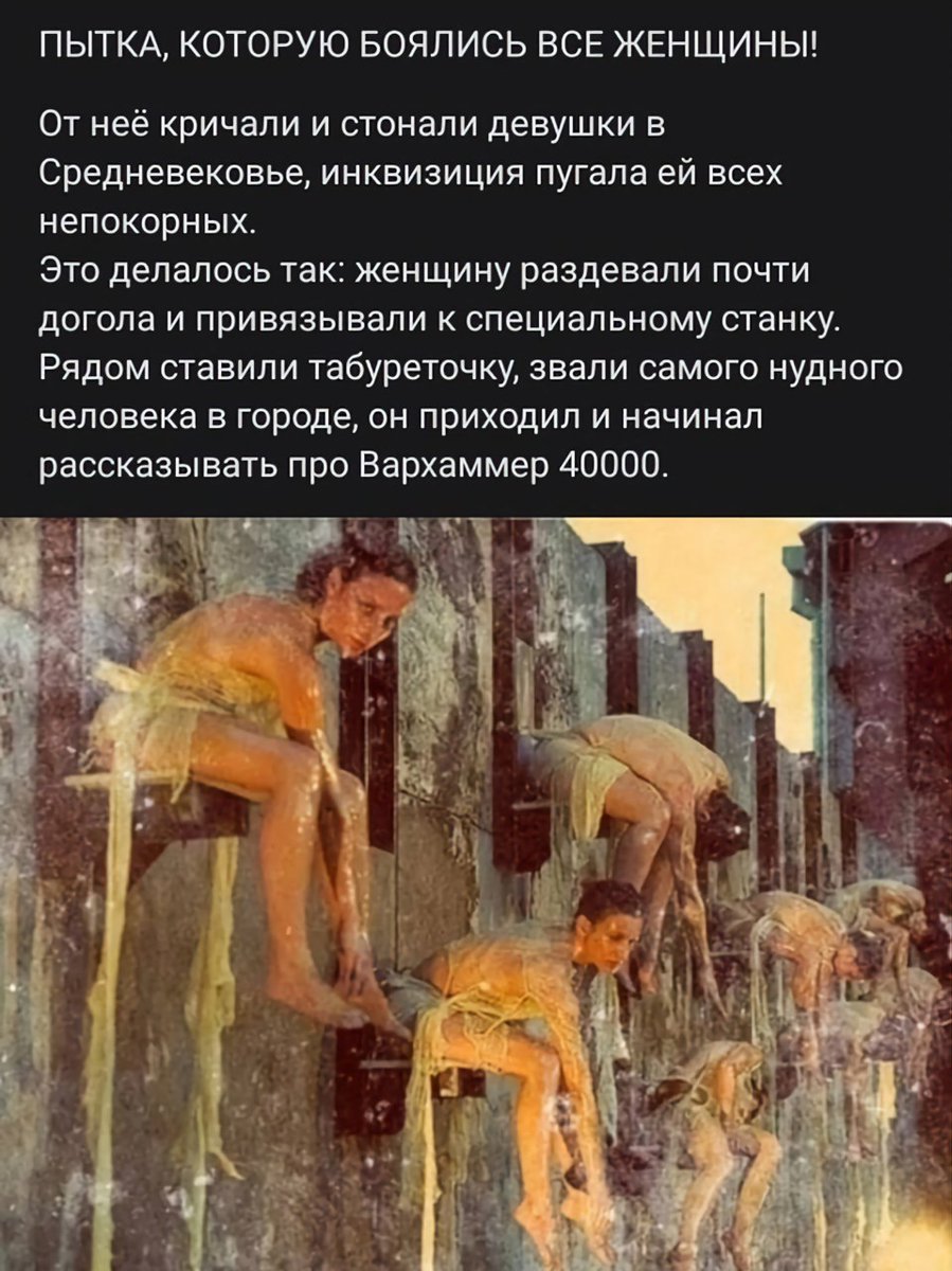 DantesDmitriy's tweet photo. https://t.co/dvVzBNURZi
