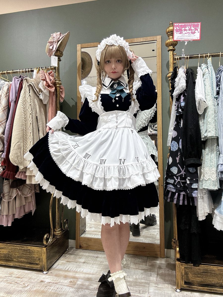 東方Project × #星箱works コラボ🦇レミリア・スカーレット🦇 ⏱ 十六