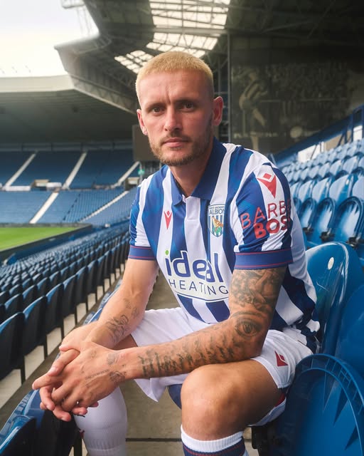 JeffAstleFdn tweet media