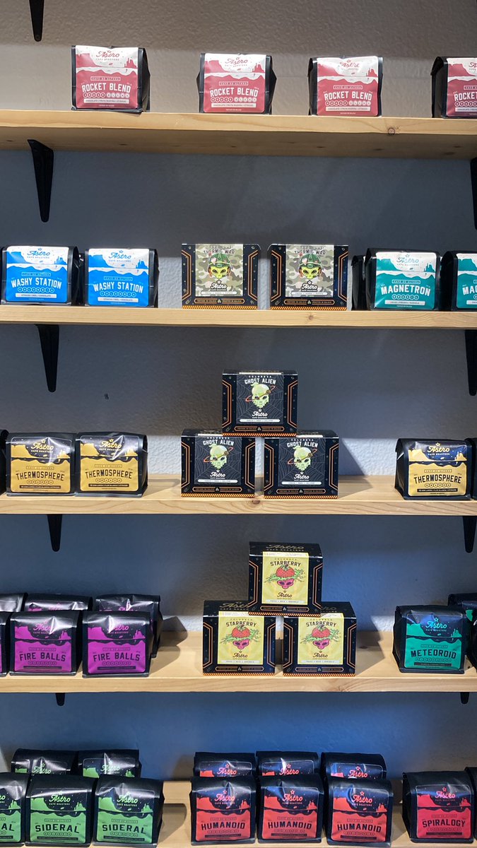 Rude Design tweet media