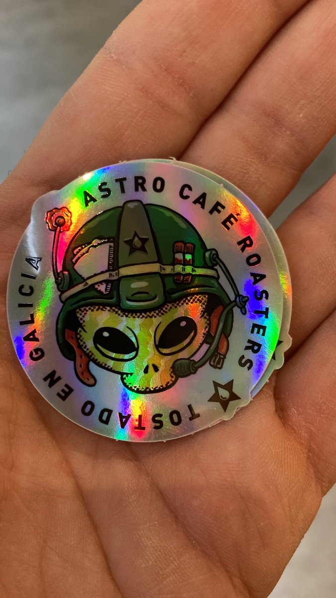 Rude Design tweet media