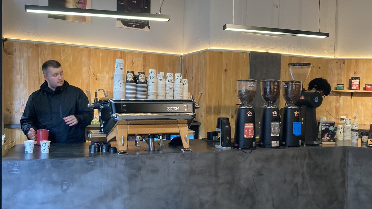 Rude Design tweet media