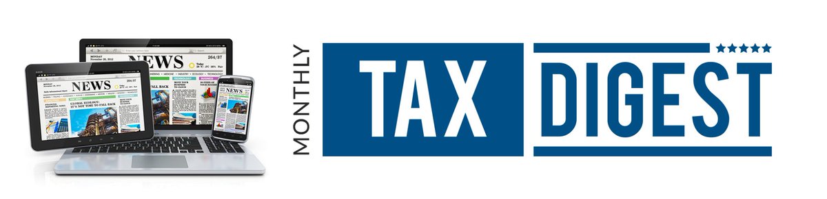 SA Revenue Service tweet media