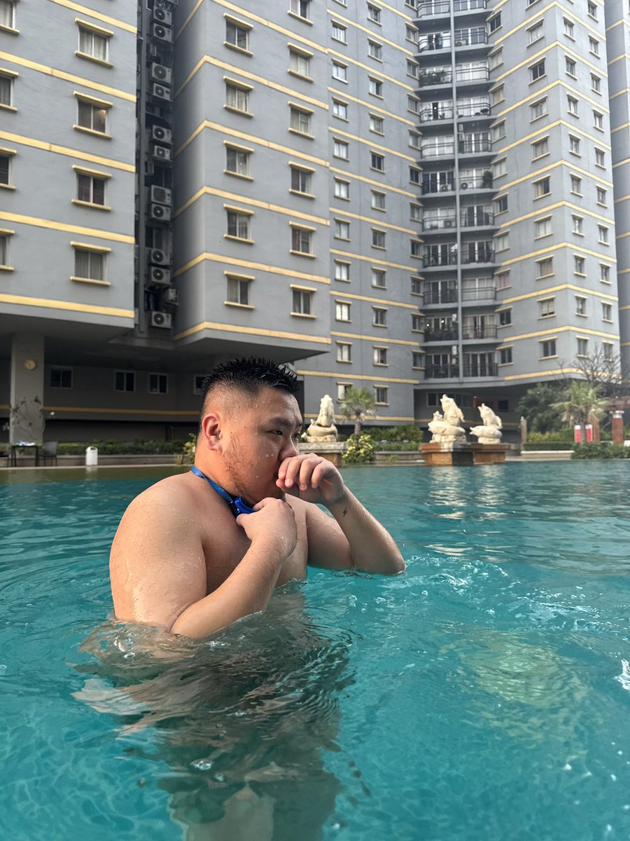 洛克RK (@rkdd97) on Twitter photo 