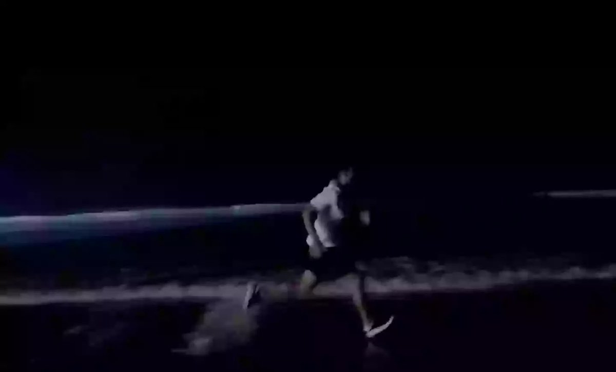 memestorer's tweet photo. montoya por favor beach running storm rain lightning thunder waves sea dramatic cry scream crash out watch cctv footage girlfriend gf break down crazy temptation island la isla de las tentaciones dating reality show spanish couple cheat cheating jose carlos anita meme reaction https://t.co/CahjihMYze