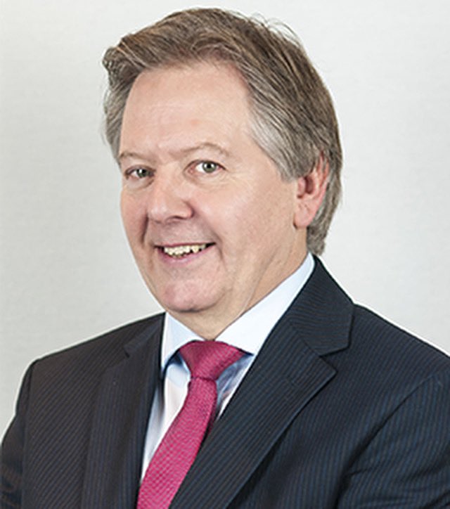 Happy birthday to our Crime and Motoring Solicitor Tony! We hope you have a wonderful day 🎈