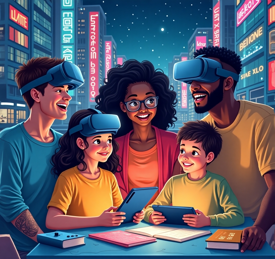 Delighted to share we are hosting 2 free 75minute Webinars for Parents/Carers/Teachers exploring themes related to Parenting in a Digital World &amp; Featuring Guest Speakers. To find out more see:  wisekids.org.uk/wk/2025-safer-… #saferinternetday #digitalwellbeing #parentingwithdigital