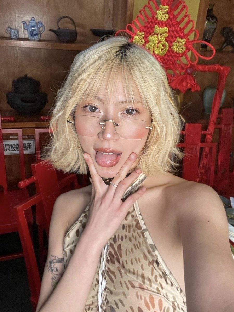 弥栄🥃🍶🇯🇵