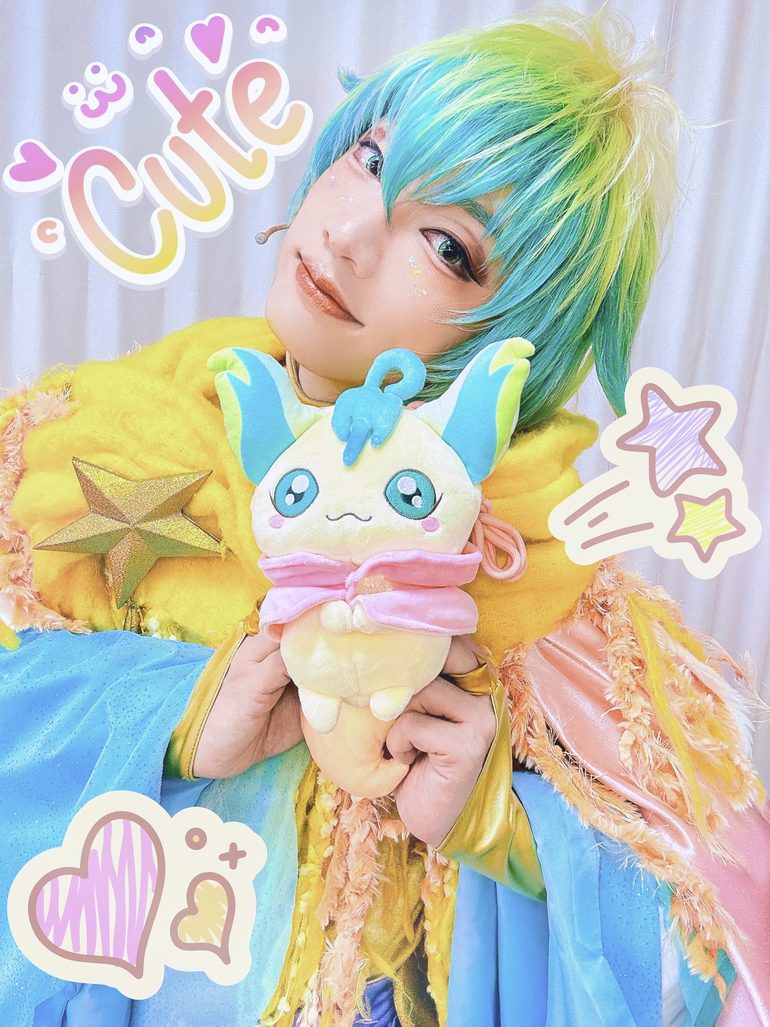 パドドゥポシェット ぼくプリ HOT，SALE