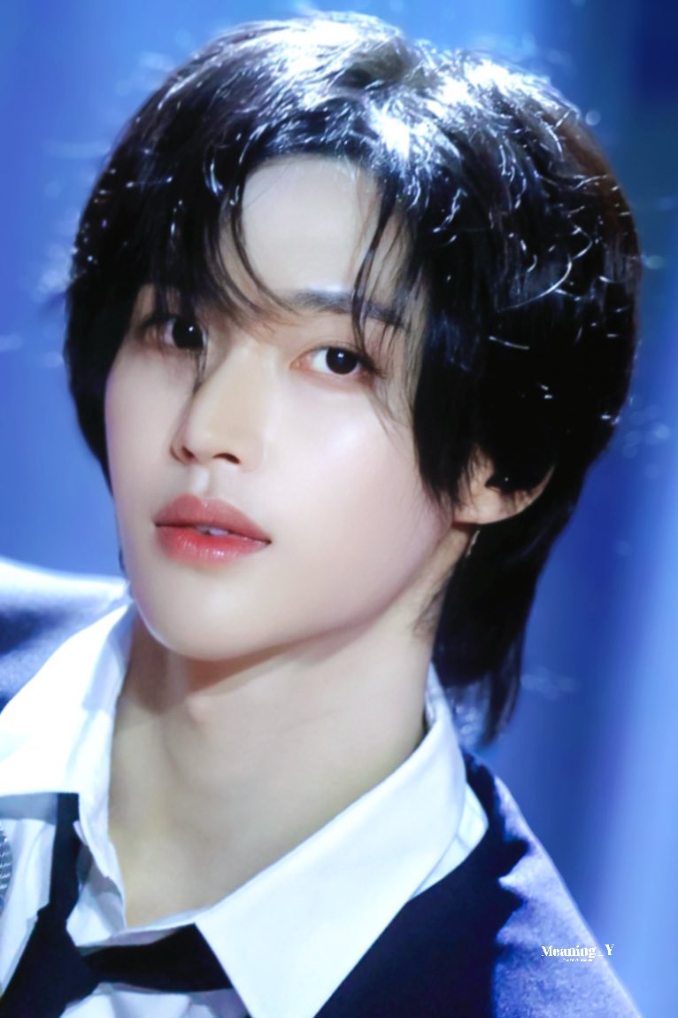 Meaning_Y1's tweet image. 250216 HMA

#RIIZE  #라이즈  #박원빈  #wonbin #원빈 #ウォンビン