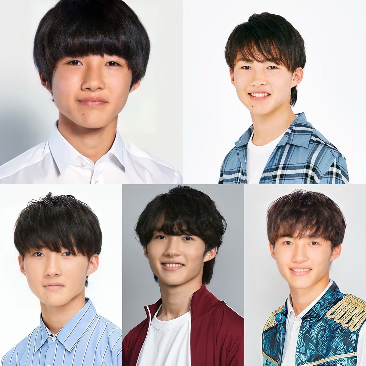 Gj-0IAWbAAErGV9.jpg?format=jpg