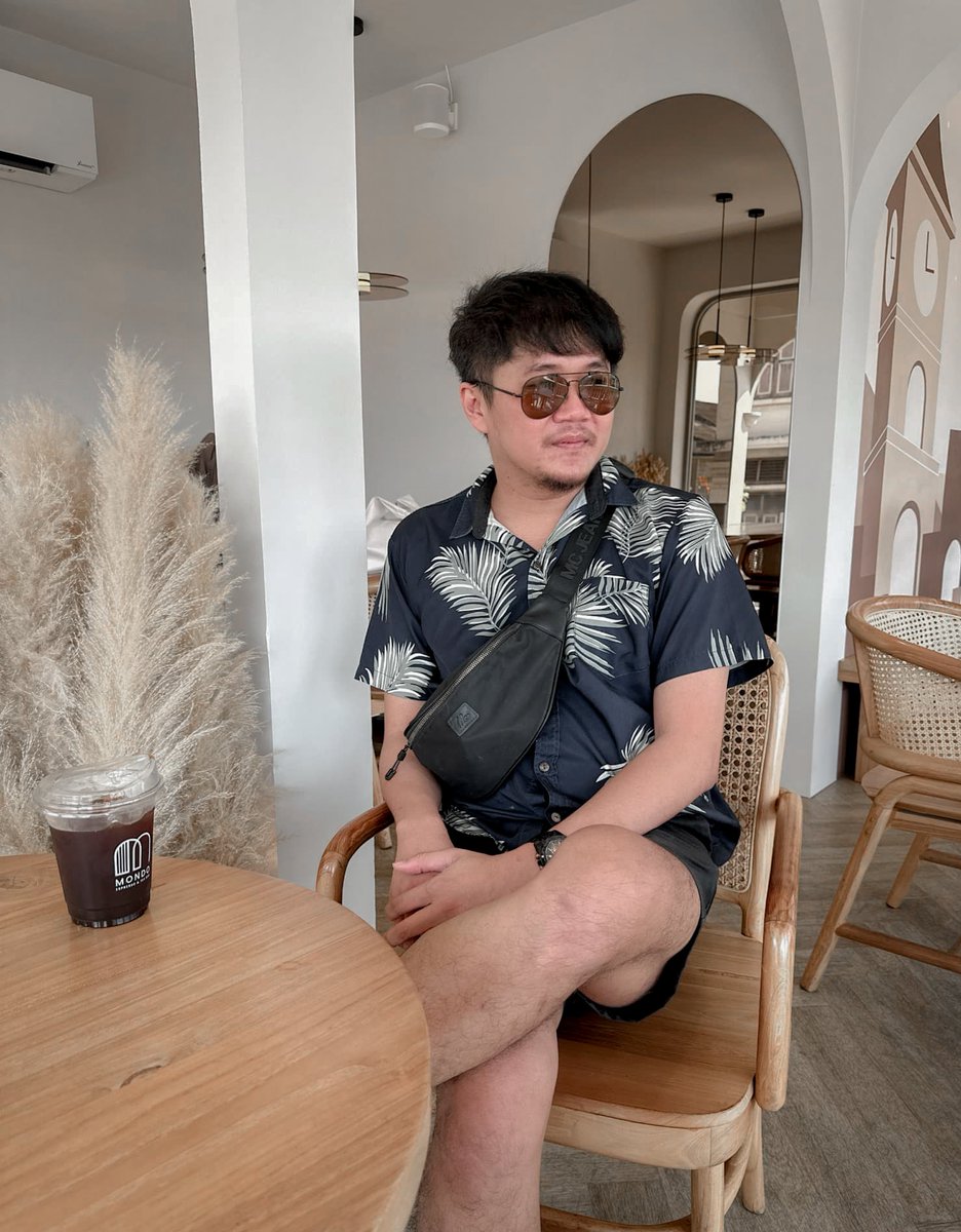 เชิญไปหาพ่อหนุ่มเทสดีของเธอเถอะ ปล่อยเทสโก้โลตัสแบบกูไว้ตรงนี้แหละ!🤣 #ภูเก็ต