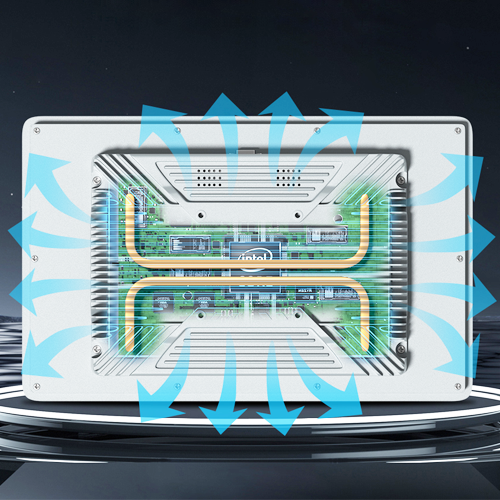 roaweo80596's tweet image. Why does OAI U series Embedded panel PC use copper tubes as part of the equipment cooling system?

oaipc.com/advantages-of-…

#embedded_panel_PC
#industrial_panel_PC
#industrial_computer_manufacturer