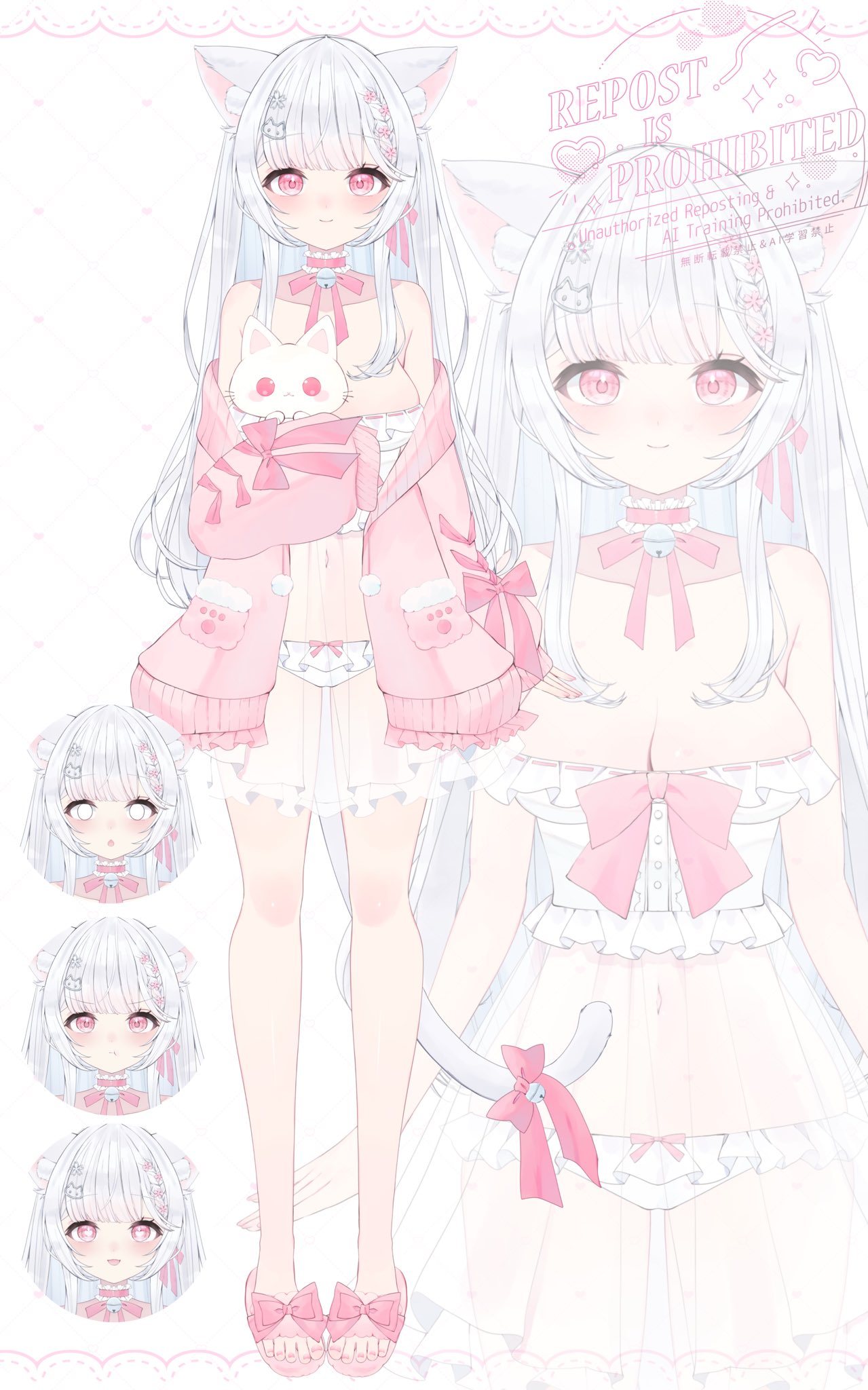 栗花落えり◎こみトレ5号館-K01b on X: 