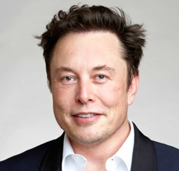 South Africa rejects Starlink investment over Musk's controversial views

South Africa has decided not to pursue Starlink’s satellite internet service due to concerns over Elon Musk’s views, which the Presidency has criticized as "unprogressive" and "racist." 

The decision