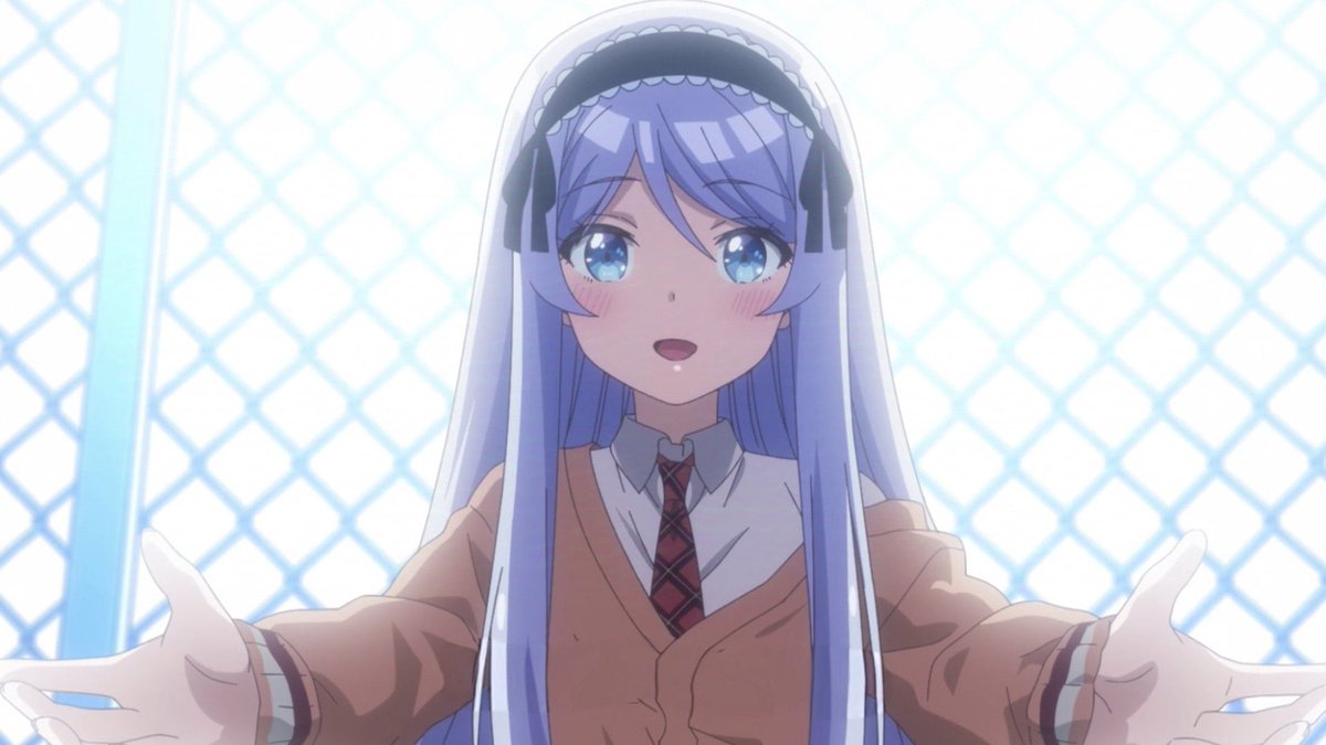 皆さん✨️おつかれさまです

まだ寝ないけど明日もよろしくね✨️
おやすみなさいです✨️
(おやリプ待ってます✨️)
#婚クラ 
#アニメ好きな人と繋がりたい 
#初リプ・時差リプ・初絡み大歓迎 
#拡散希望RTお願いします 
#フォローした人全員フォロバする 
#いいねした人全員フォローする