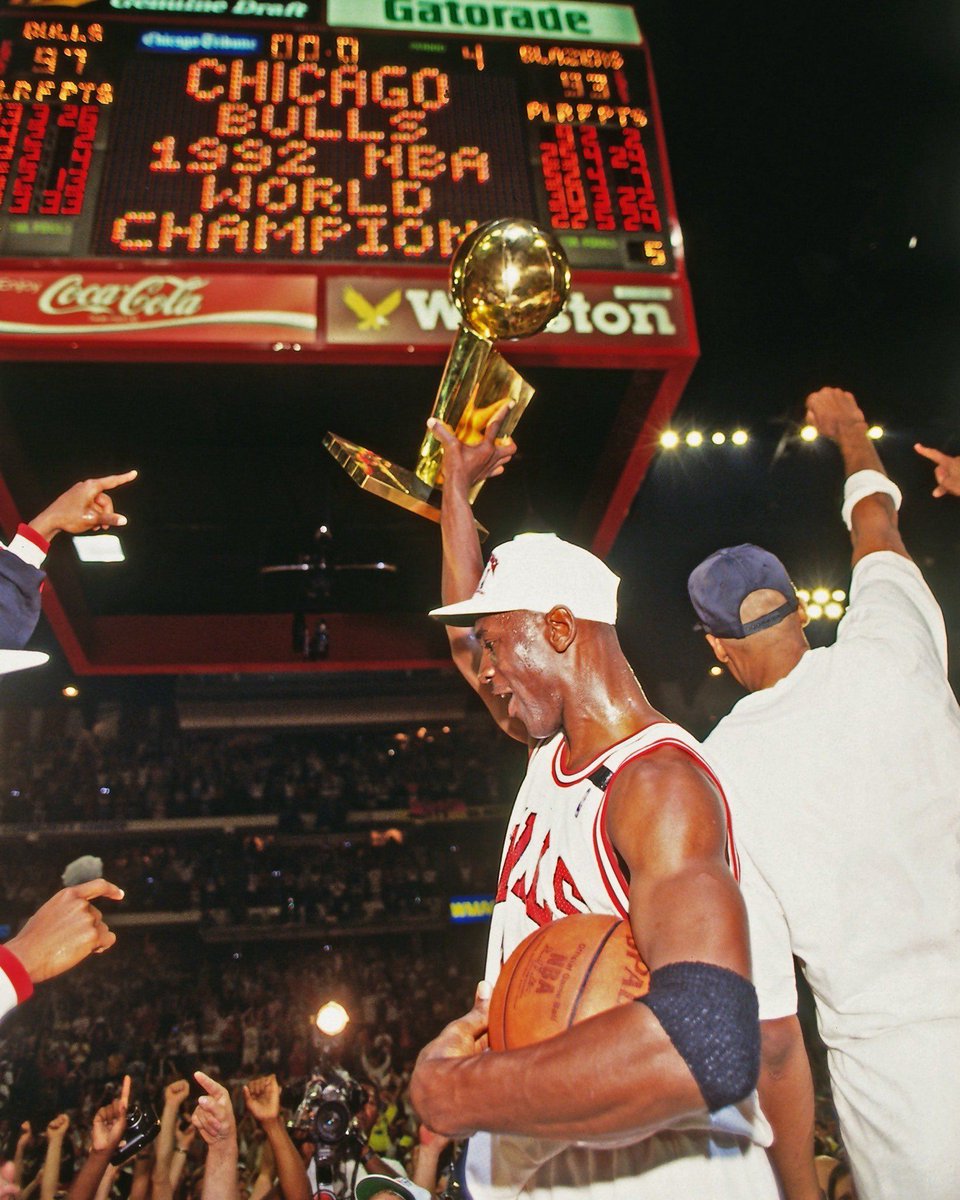 culture jpeg tweet media