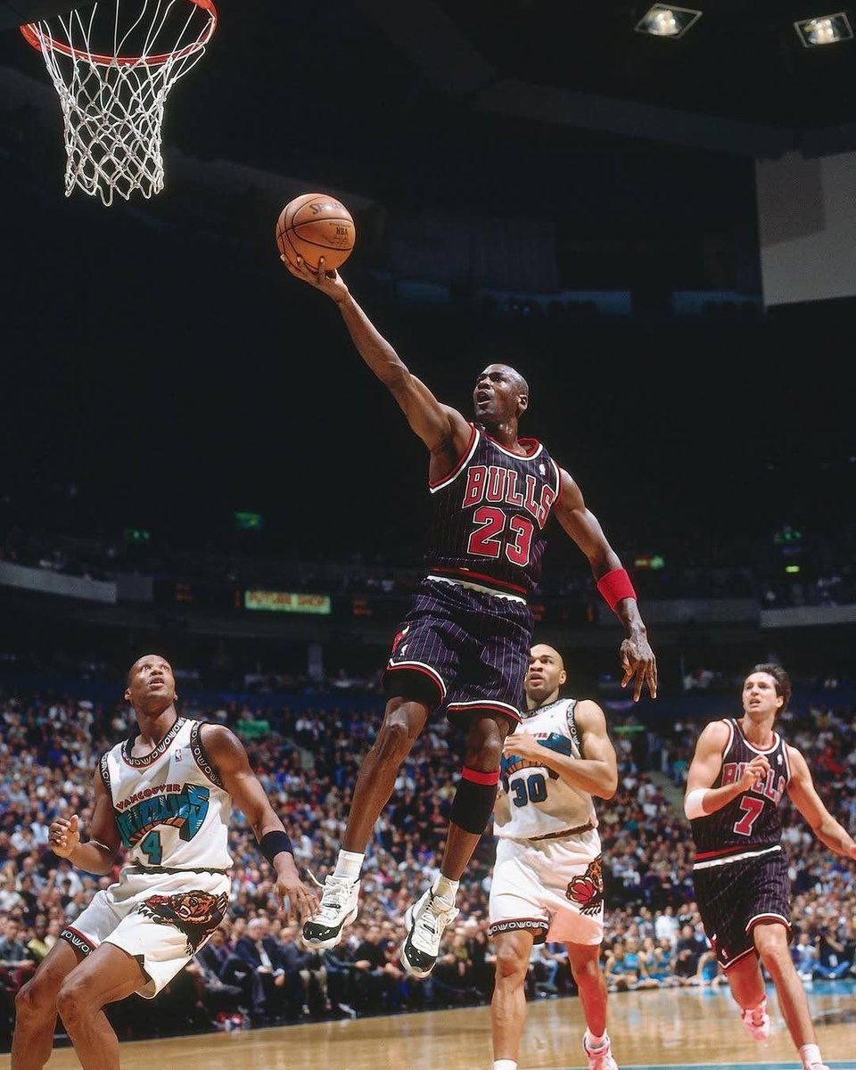 culture jpeg tweet media