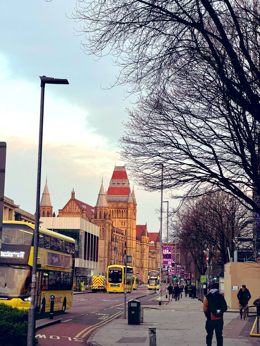Joseph Alsousou (@josephalsousou) on Twitter photo Early start <a href="/OfficialUoM/">The University of Manchester</a> <a href="/MSSSC_/">Manchester Surgical Skills and Simulation Centre</a> <a href="/MFTnhs/">MFT NHS</a> manchestertrauma.com
Pelvic trauma course. Early start <a href="/OfficialUoM/">The University of Manchester</a> <a href="/MSSSC_/">Manchester Surgical Skills and Simulation Centre</a> <a href="/MFTnhs/">MFT NHS</a> manchestertrauma.com
Pelvic trauma course.