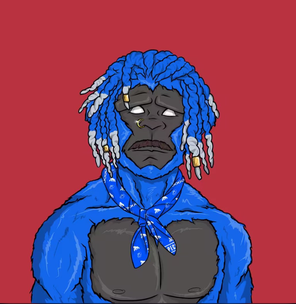 Who wants a FREE NFT ?

Flash Giveaway enter now absolutely free 

Follow <a href="/Doodlegenics/">Doodle</a> X <a href="/_queenmexi/">Mexi❤️‍🔥</a> 

RT/Bookmark ➕ Reply with your #ApeChain wallet address