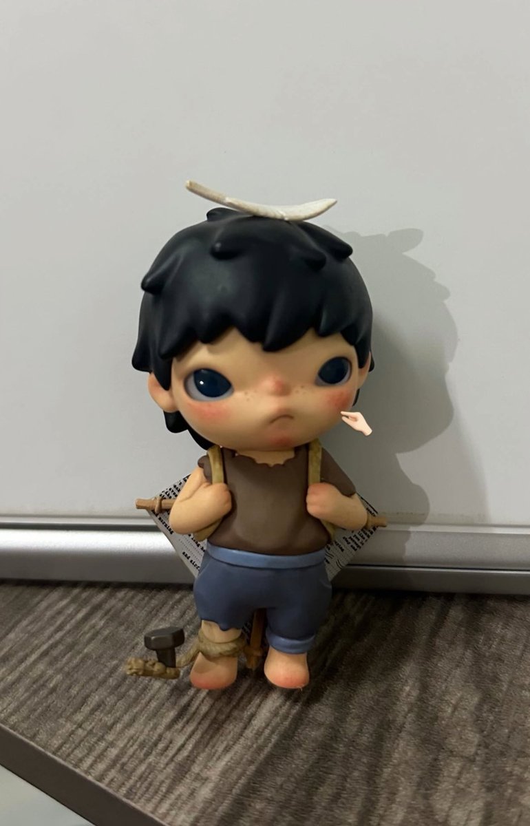 kei tweet media