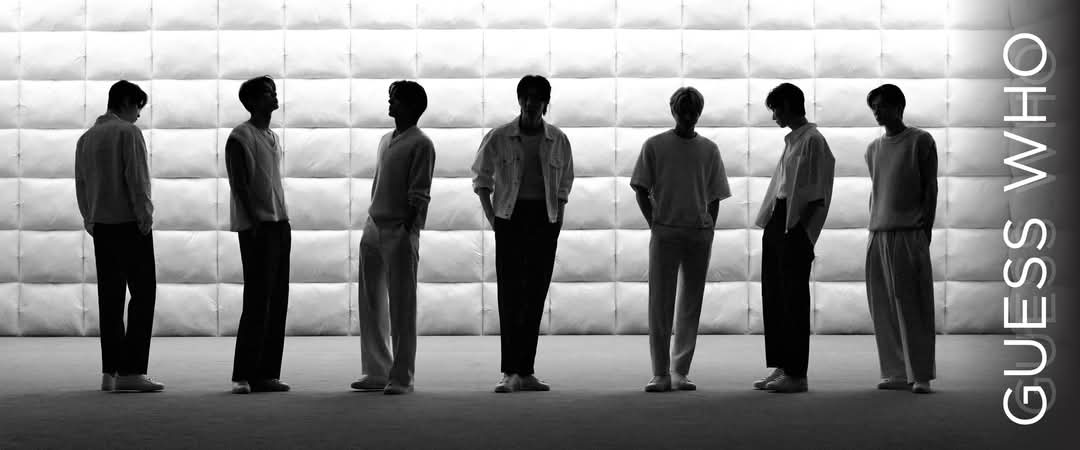 𝗠𝗶𝘅𝘀𝗼𝗼𝗻'𝘀 𝗴𝗹𝗼𝗯𝗮𝗹 𝗮𝗺𝗯𝗮𝘀𝘀𝗮𝗱𝗼𝗿.