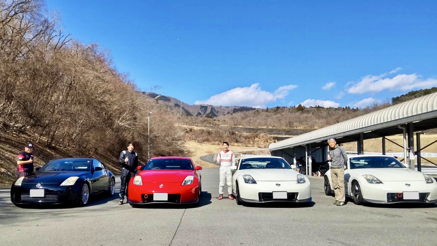 松田次生 Tsugio Matsuda NEXT BIRTH on X: 