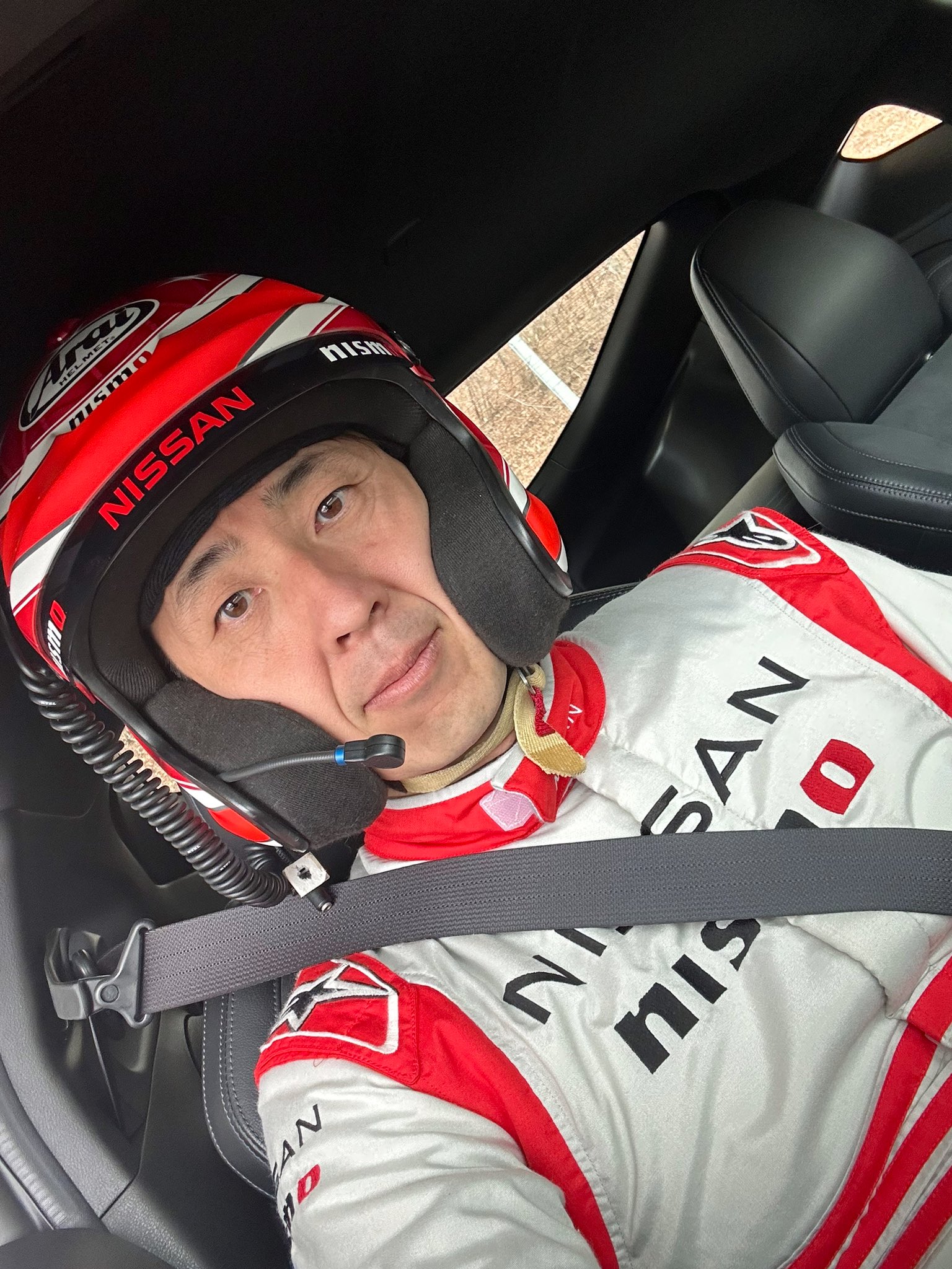 松田次生 Tsugio Matsuda NEXT BIRTH on X: 