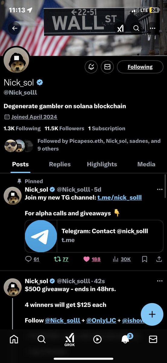 <a href="/Nick_solll/">Nick_sol</a> <a href="/OnlyLJC/">LJC</a> <a href="/ishowlevi/">levi</a> 4zJ3nmmLopJn5crABYKXiH6yowfLA5kFjKe2TcwRxrDJ