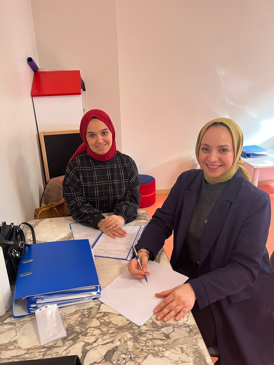 Okulumuz  2.Dönem başı öğretmenler kurulu ve 3-4-5 yaş zümre toplantılarımızı okul müdürümüz Sn.Sevinç Şentürk başkanlığında tamamladık .
<a href="/tcmeb/">Millî Eğitim Bakanlığı</a> <a href="/mebtegm/">Temel Eğitim Genel Müdürlüğü</a> <a href="/istanbulilmem/">İstanbul İl Millî Eğitim Müdürlüğü</a> <a href="/imemtemelegitim/">İstanbul İl MEM Temel Eğitim Şubesi</a> <a href="/okuloncesi34MEM/">İstanbul MEM Okulöncesi</a> <a href="/BakirkoyMEM/">Bakırköy İlçe Millî Eğitim Müdürlüğü</a> <a href="/karzuoglu/">Kürşat ARZUOĞLU</a> <a href="/SevncSenturk/">Sevinç ŞENTÜRK</a>