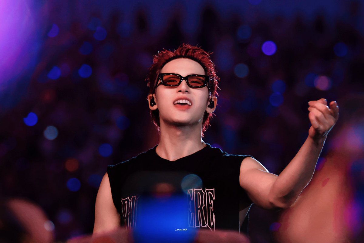 mingyu (@kimincgyu) on Twitter photo 