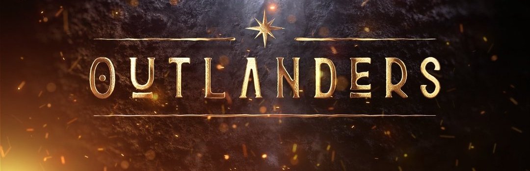 Mrbullemmy's tweet photo. I'm also very bullish on $LAND it looks ready for a good run & imo it has a decent entry point right here, a sub $1m market cap gem 👀

This is its first bull run , same team as $NAKA . What could go wrong ? I vehemently believe in this one , make or break for me ✅️

I can't wait to see their game go live soon. Seems they are making it available both on PC & and mobile . i will try it out personally 

Comfy hold for me, @PlayOutlanders