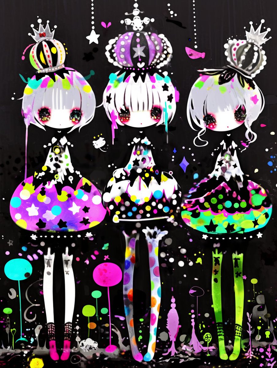 2857892971 banner