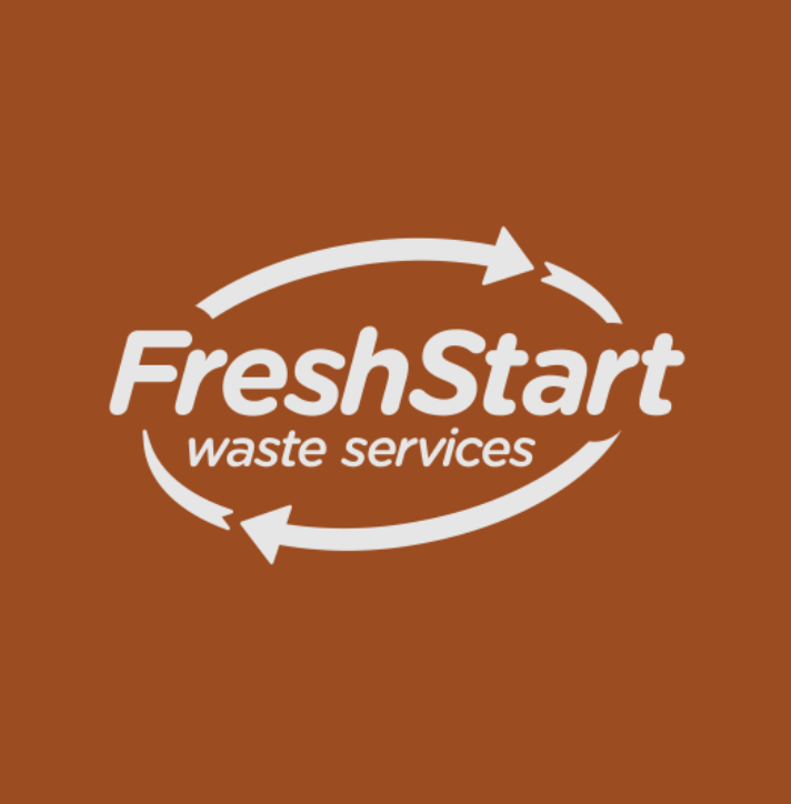 NWRCA 2025 (@nwrcawards) on Twitter photo π£ SPONSORSHIP ANNOUNCEMENT π£
<a href="/FreshStartWaste/">Fresh Start Waste</a>
βΉοΈ Fresh Start are a leading North West commercial waste collection and recycling company providing carbon-conscious waste management with a focus on environmental responsibility.
π Thanks for your support! #NWRCA25 π£ SPONSORSHIP ANNOUNCEMENT π£
<a href="/FreshStartWaste/">Fresh Start Waste</a>
βΉοΈ Fresh Start are a leading North West commercial waste collection and recycling company providing carbon-conscious waste management with a focus on environmental responsibility.
π Thanks for your support! #NWRCA25
