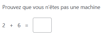 TeyFrix's tweet photo. En intense gamberge je sais pas comment prouver que je suis pas une machine ... https://t.co/Fgm1YiBNjm
