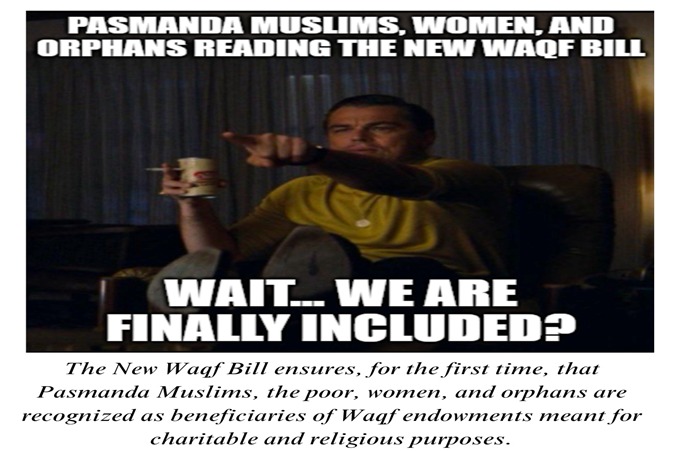 ProgressiveWaqfAmendments