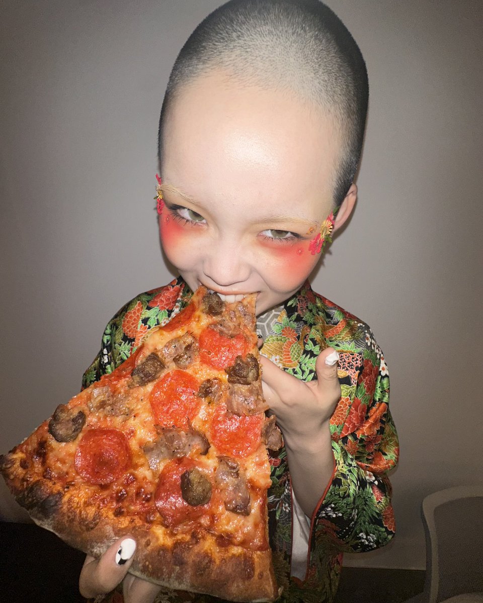 aicon シルクスクリーン 透け透け連顔 XG aicon シルクスクリーン 透け