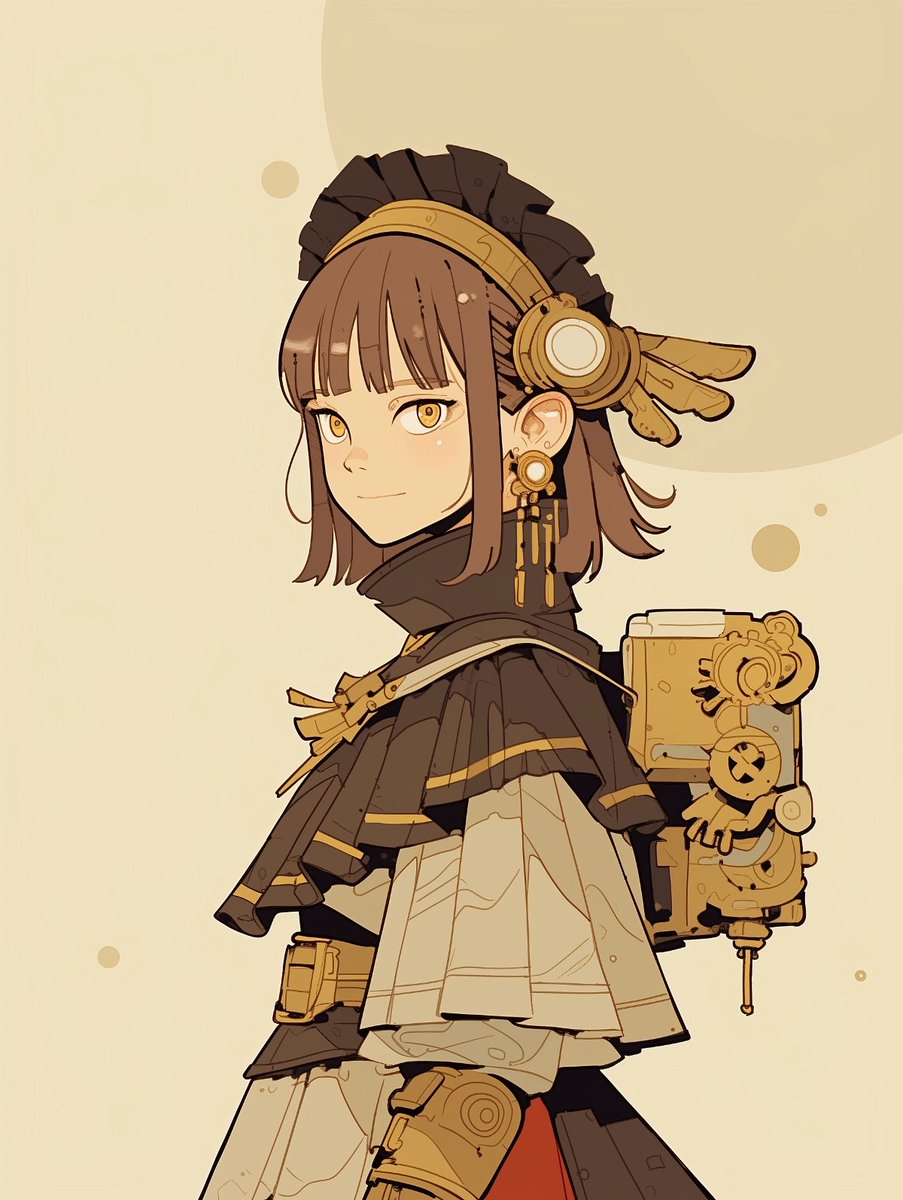 2496099381 banner