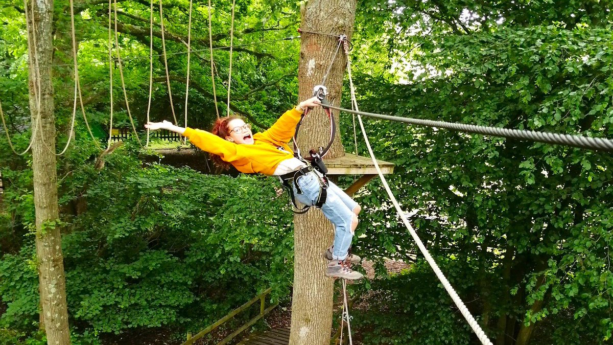Edward Street Quarter (@edwardstquarter) on Twitter photo Looking for some #halfterm ideas in and around Brighton? Let the fun begin as adventure awaits around every corner…
Check out this handy blog from <a href="/Love_Brighton/">VisitBrighton</a>...visitbrighton.com/blog/read/2025…
#brighton #halfterm #whatson #familyfun #adventure #schoolholidays Looking for some #halfterm ideas in and around Brighton? Let the fun begin as adventure awaits around every corner…
Check out this handy blog from <a href="/Love_Brighton/">VisitBrighton</a>...visitbrighton.com/blog/read/2025…
#brighton #halfterm #whatson #familyfun #adventure #schoolholidays