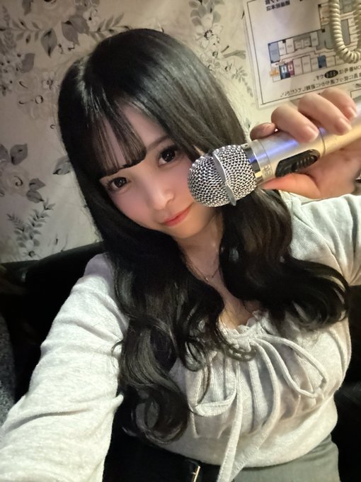 HinanoのTwitter画像3