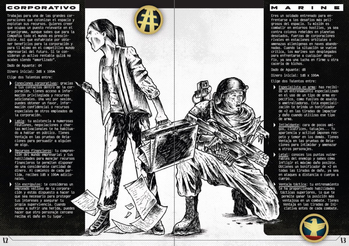 Ricardo Montesinos 🍉 tweet media