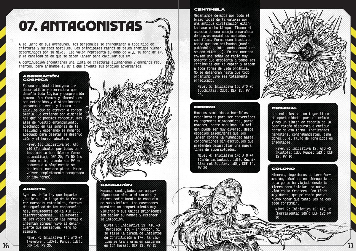 Ricardo Montesinos 🍉 tweet media