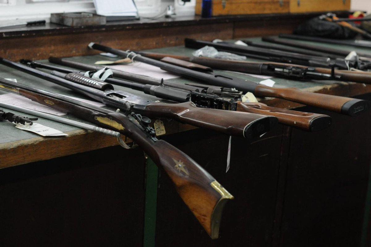 We have an exciting social calendar &amp; on 15th Jan Liverymen visited the the historic Gunmakers’ Proof House, hosted by the Master Charles Brooks. Visit our website, and see the other visits and events and find out how join our fabulous Livery Company?
bit.ly/4gIYQDh