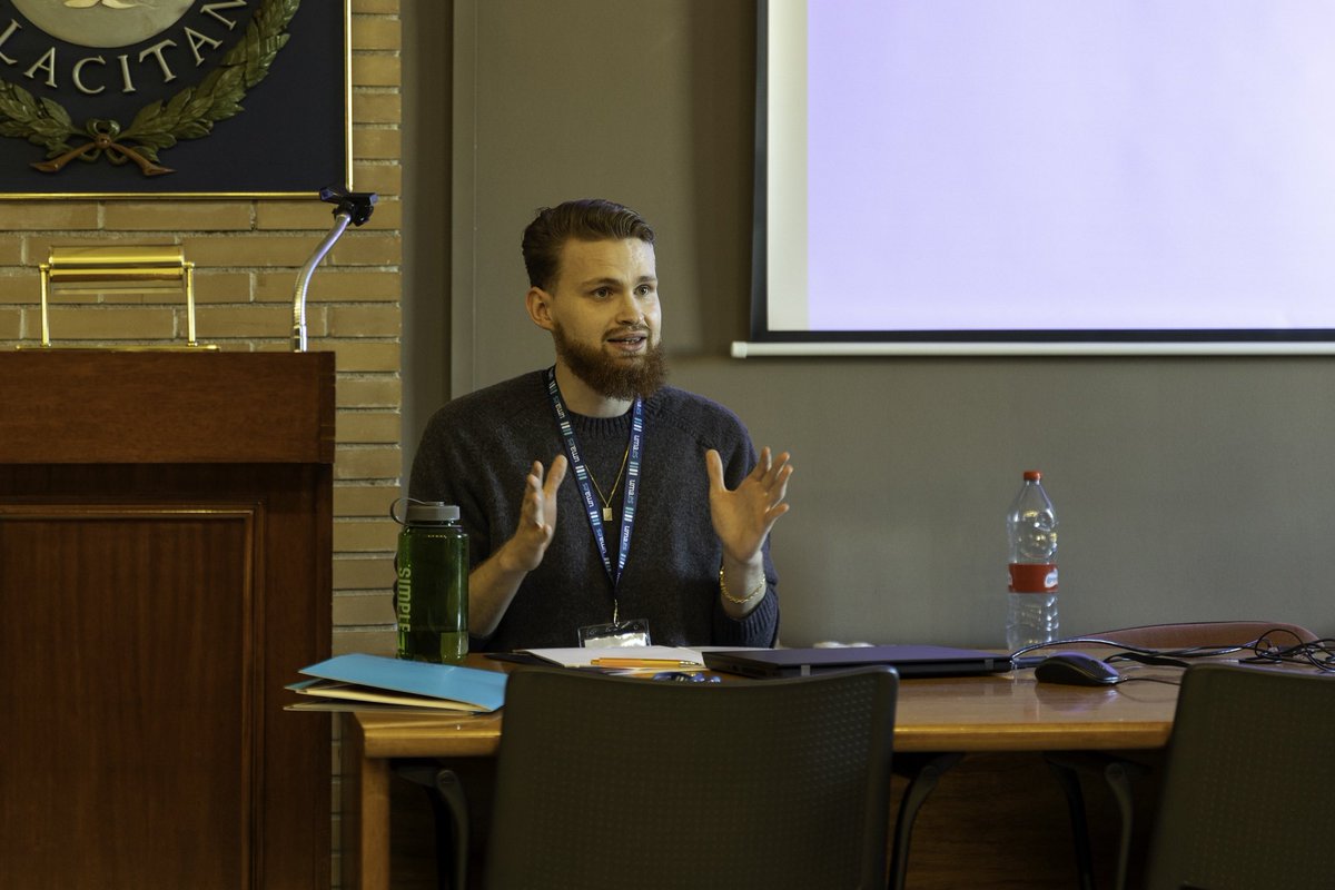 Just returned from a great conference (“Acting Democratically”) at the University of Málaga, where I presented (and gesticulated) my paper “Our Common Mother: Socialists, Anarchists, and the People of the French Revolution, 1889-1909”.
