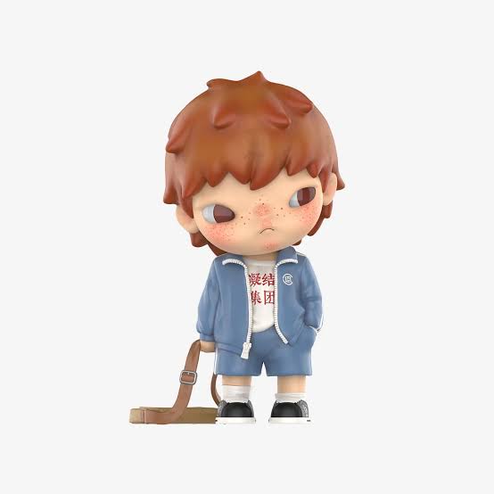 ۶ৎ ֶָ֢ wts lfb ph ww photocards tweet media