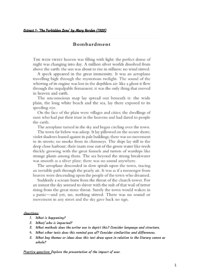 Miss_S_Hawksworth tweet media