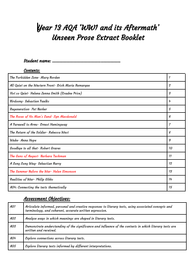 Miss_S_Hawksworth tweet media