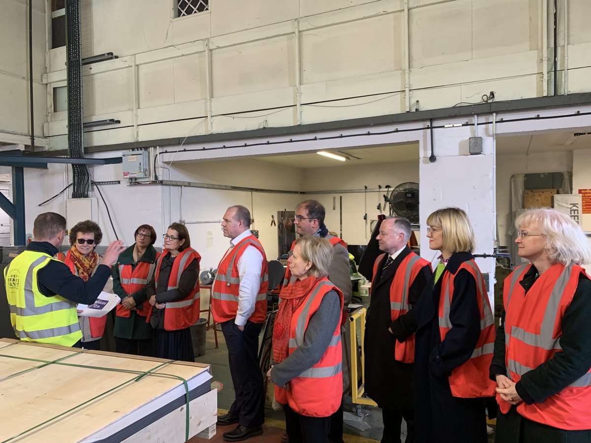 Armed Forces Covenant Fund Trust tweet media