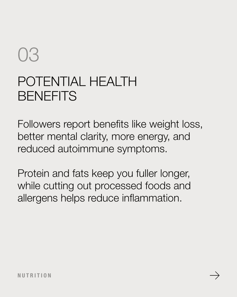 Unfiltered tweet media