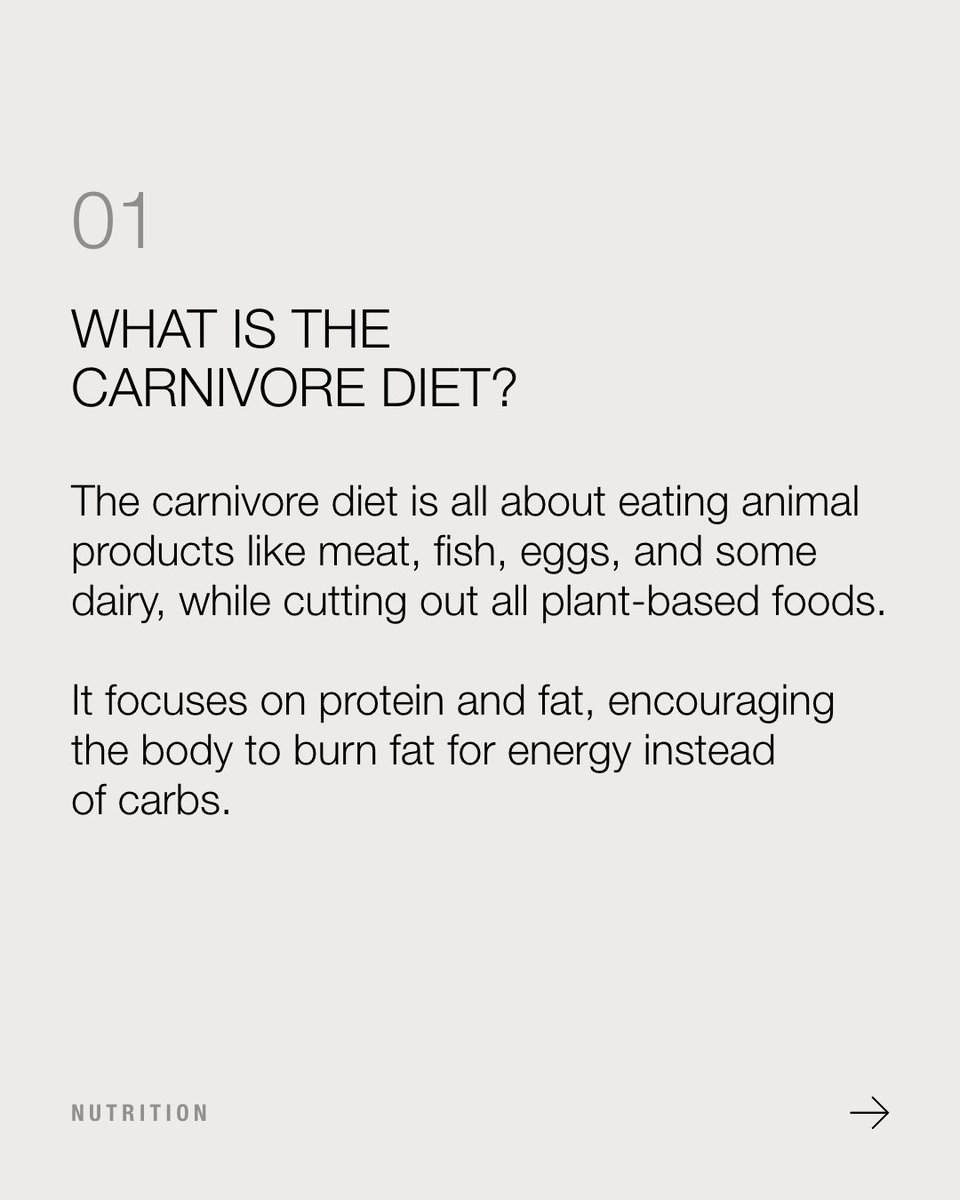 Unfiltered tweet media